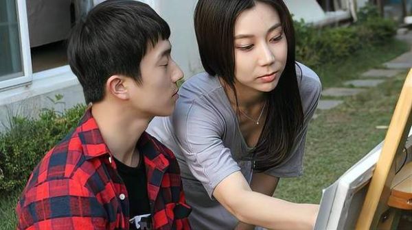 妈妈的朋友迅雷下载_如何安全获取高清资源