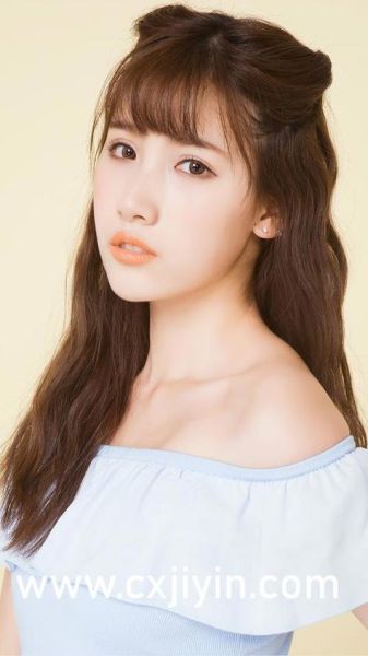 韩国情人迅雷下载_韩国情人高清资源在哪找