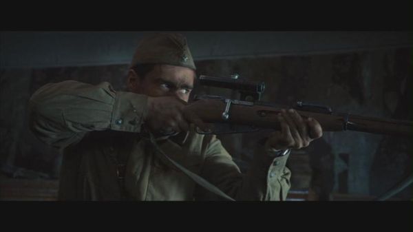 斯大林格勒迅雷下载_如何找到高清资源