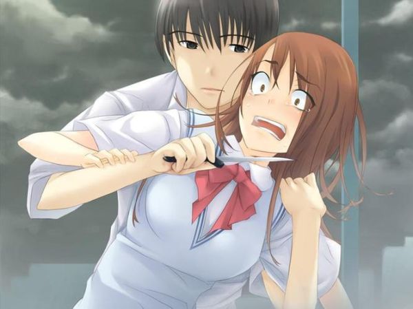 梦到玩游戏_意味着什么