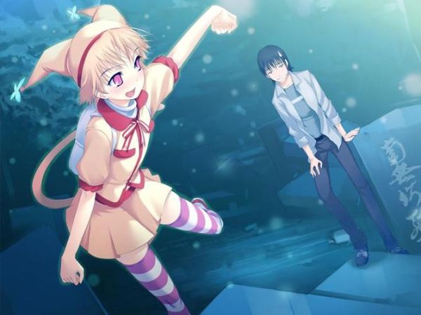 梦到玩游戏_意味着什么