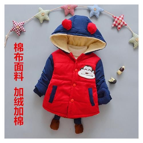 男宝宝尿片上有淡红色_需要立即就医吗