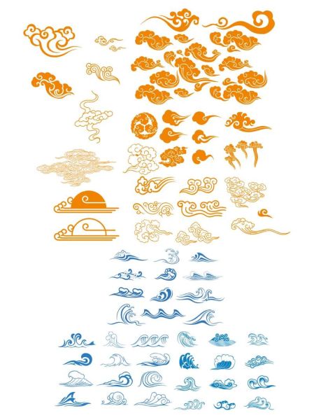 图案图片大全有哪些_如何免费下载