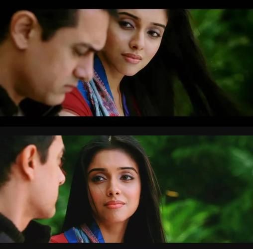 未知死亡迅雷下载_未知死亡高清资源哪里找