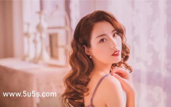 善良的嫂子迅雷下载_如何安全获取高清资源