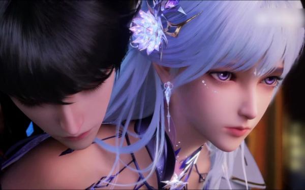 神印王座迅雷下载_神印王座全集下载在哪找