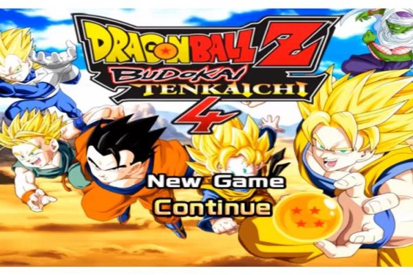 七龙珠z迅雷下载_如何找到高清资源