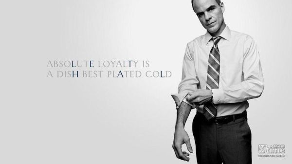 纸牌屋第三季迅雷下载_纸牌屋第三季在哪能看