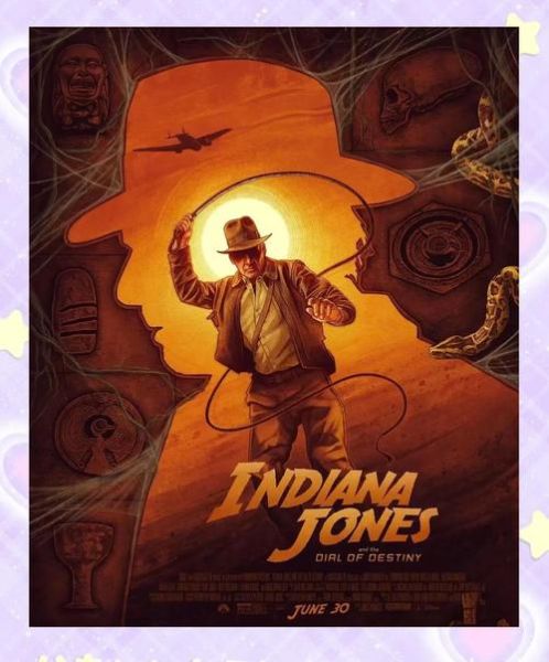 夺宝奇兵5迅雷下载_哪里能看高清完整版