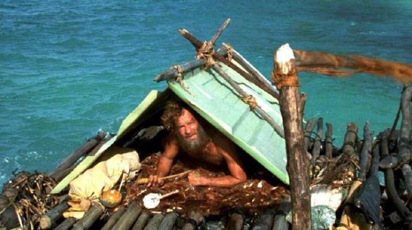 荒岛余生迅雷下载_哪里能看高清完整版