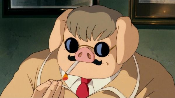 红猪迅雷下载_红猪高清资源哪里找