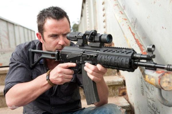 反击第二季迅雷下载_哪里能看高清资源