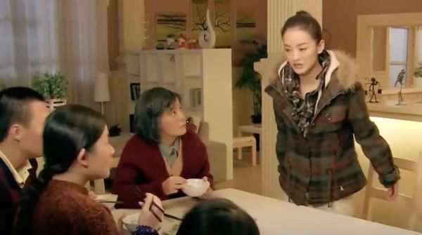 婆婆来了迅雷下载_哪里能看高清完整版