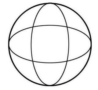 球体图片大全_如何快速找到高清素材