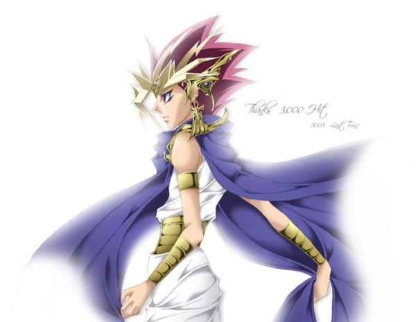 游戏王迅雷下载安全吗_如何找到高清资源