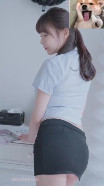 美女诱惑迅雷下载安全吗_如何找到高清资源