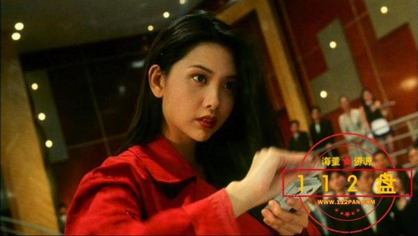 情欲九歌迅雷下载_哪里找高清资源