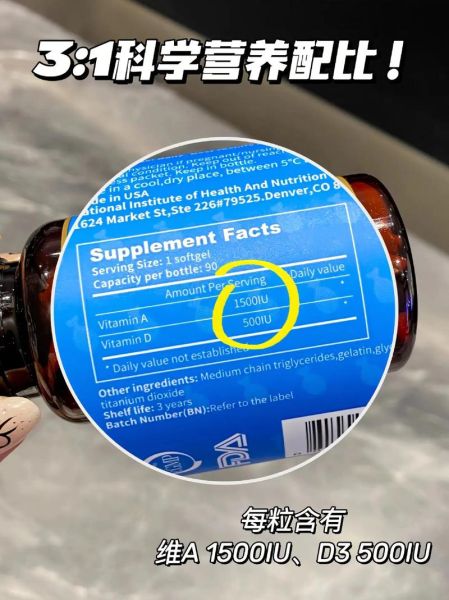 宝宝橄榄油什么牌子好_婴儿橄榄油怎么选