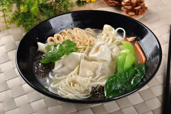 面图片大全_哪里能找到高清面食图