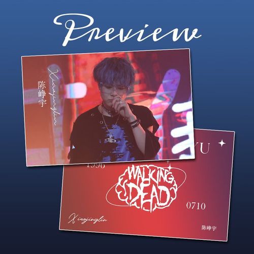 对决迅雷下载_迅雷下载不了怎么办