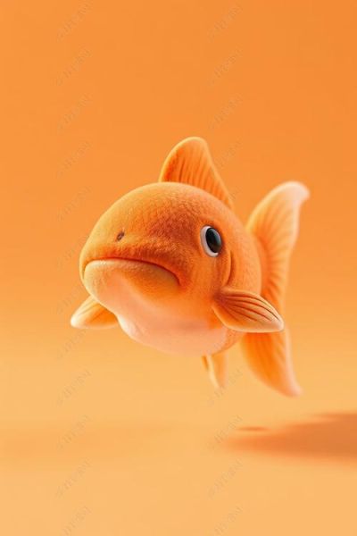 鱼的图片大全大图_高清壁纸怎么找