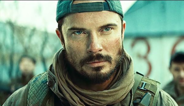 绝密突袭迅雷下载_哪里能看高清完整版