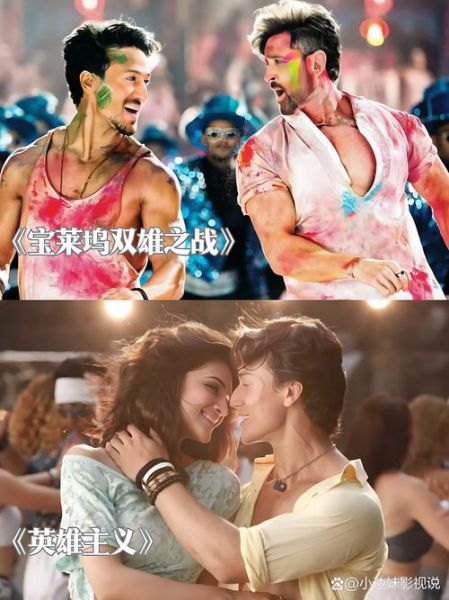 印度超人2迅雷下载_哪里能看高清完整版