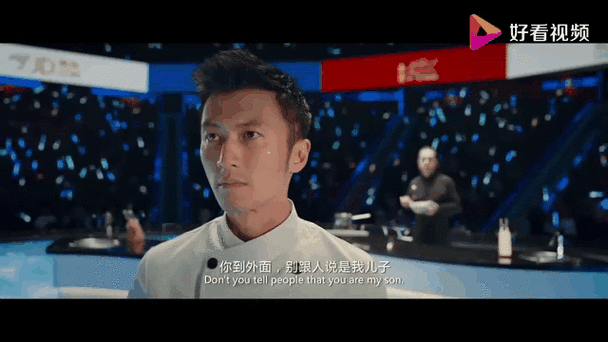 决战食神粤语迅雷下载_哪里能看高清粤语版