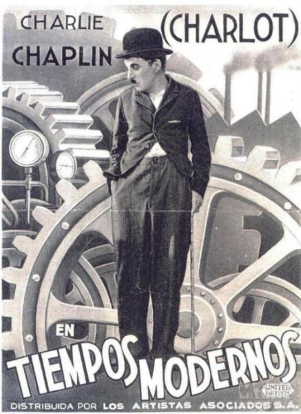 摩登时代迅雷下载_哪里能找到高清资源