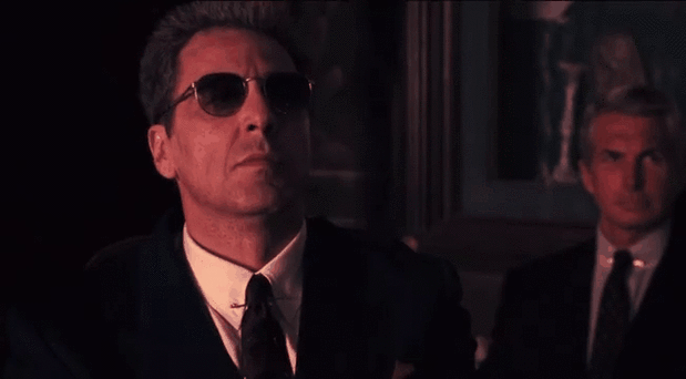 教父3迅雷下载_教父3高清资源在哪找