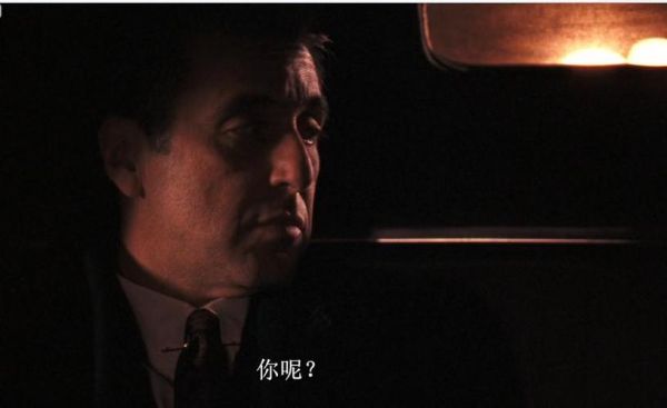 教父3迅雷下载_教父3高清资源在哪找