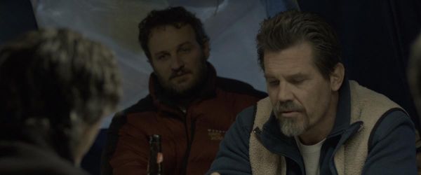 绝命海拔迅雷下载_高清资源哪里找