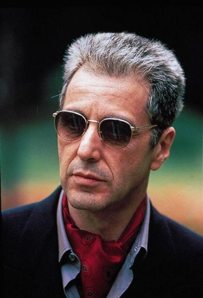 教父3迅雷下载_教父3高清资源在哪找