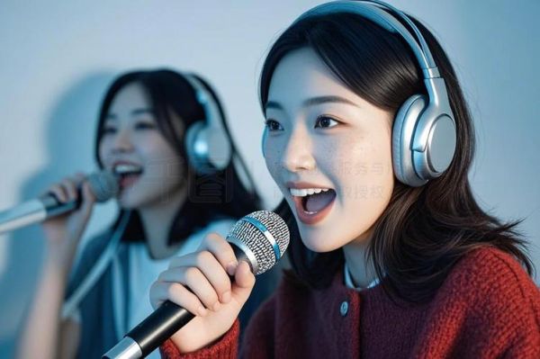 唱歌图片大全_哪里找高清无水印素材