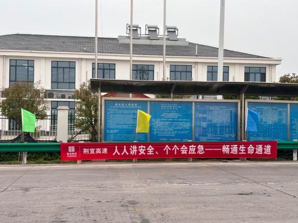 黄真伊迅雷下载_哪里能安全高速获取