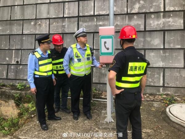 黄真伊迅雷下载_哪里能安全高速获取