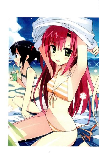 日本动漫图片大全_哪里找高清无水印资源