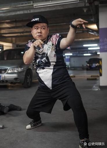 煎饼侠迅雷下载地址_煎饼侠高清资源在哪找