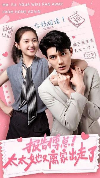 年轻的母亲迅雷下载_哪里能找到高清资源