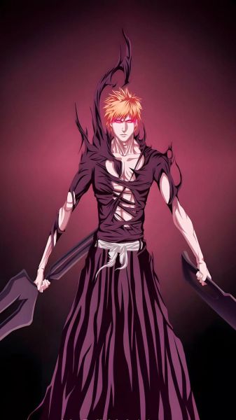 死神图片大全_哪里找高清无水印资源