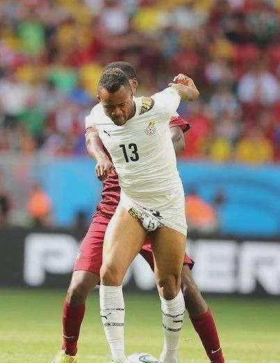 梦到脱鞋是什么意思_梦见脱鞋预示着什么