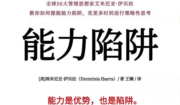 陷阱迅雷下载安全吗_如何识别虚假资源