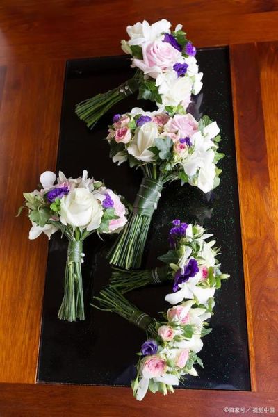 盘花图片大全_盘花怎么叠