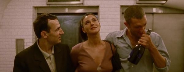 不可撤销迅雷下载_资源在哪找