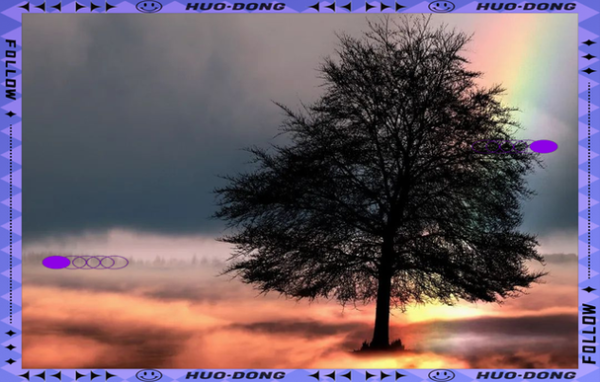 梦到小树是什么意思_梦见小树代表什么