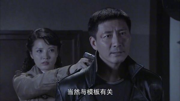 飞虎神鹰迅雷下载_飞虎神鹰迅雷下载在哪找