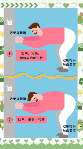 做彩超宝宝不配合怎么办_如何让胎儿翻身