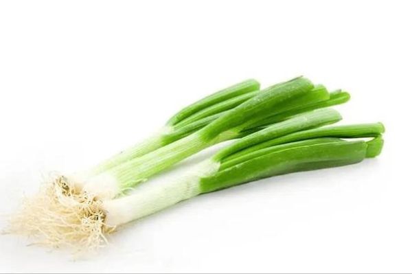 梦到葱是什么意思_梦见葱预示什么