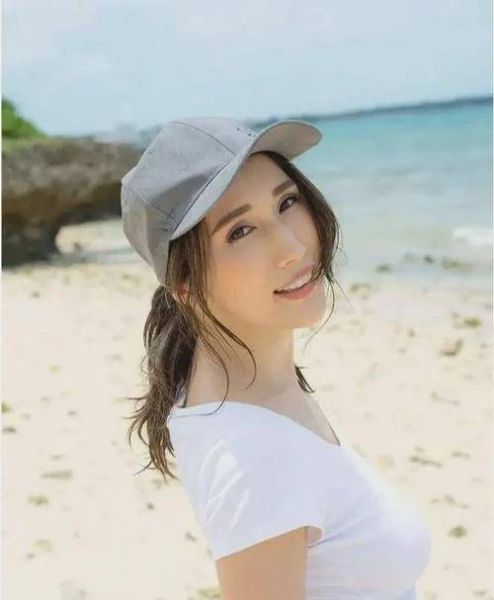 香京julia迅雷下载_香京julia资源怎么找