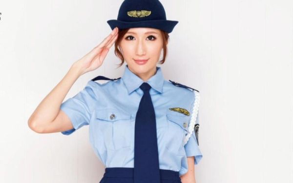 香京julia迅雷下载_香京julia资源怎么找